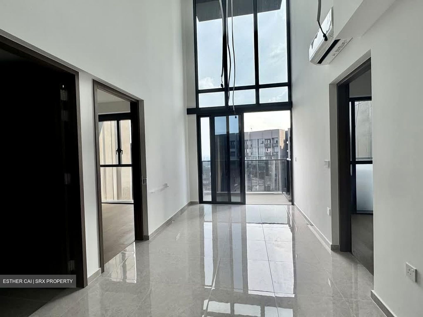 Lentor Central (D26), Condominium #600080591